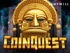 Free casino games with bonus22